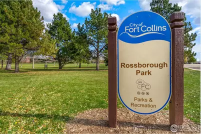 1531 W Swallow Rd #25, Fort Collins, CO 80526 - Photo 38