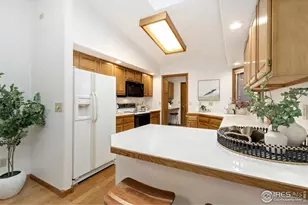 1531 W Swallow Rd, Fort Collins, CO 80526 - Photo 12