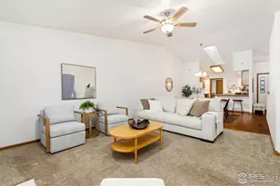 1531 W Swallow Rd, Fort Collins, CO 80526 - Photo 16