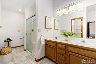 1531 W Swallow Rd, Fort Collins, CO 80526 - Photo 22