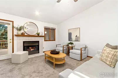 1531 W Swallow Rd #25, Fort Collins, CO 80526 - Photo 14