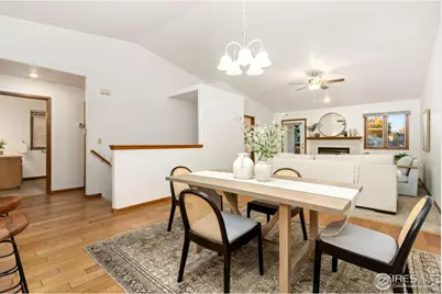 1531 W Swallow Rd #25, Fort Collins, CO 80526 - Photo 8