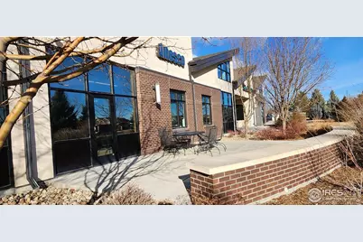 2133 S Timberline Rd #110, Fort Collins, CO 80525 - Photo 2