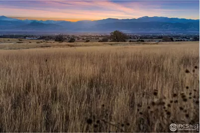 7923 County Road 84, Fort Collins, CO 80524 - Photo 2