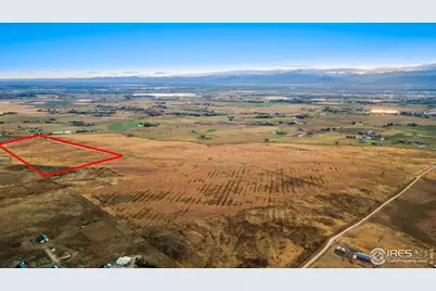 7923 County Road 84, Fort Collins, CO 80524 - Photo 22