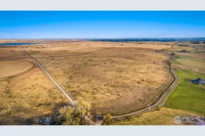 7923 County Road 84, Fort Collins, CO 80524 - Photo 18