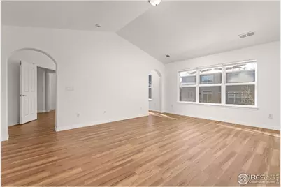 13495 Wild Basin Way, Broomfield, CO 80020 - Photo 20