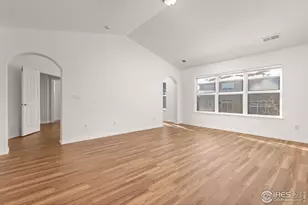 13495 Wild Basin Way, Broomfield, CO 80020 - Photo 18