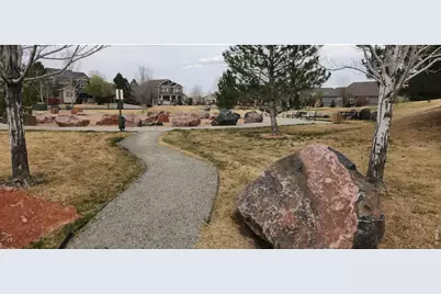 13495 Wild Basin Way, Broomfield, CO 80020 - Photo 32