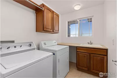 13495 Wild Basin Way, Broomfield, CO 80020 - Photo 28