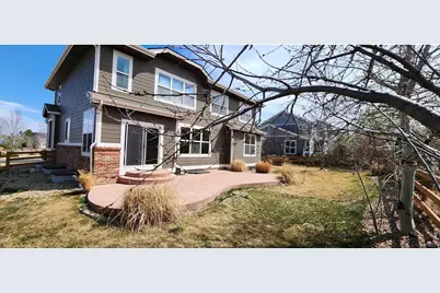 13495 Wild Basin Way, Broomfield, CO 80020 - Photo 30