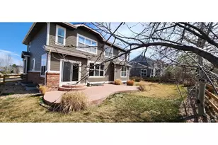 13495 Wild Basin Way, Broomfield, CO 80020 - Photo 30