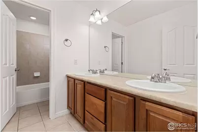 13495 Wild Basin Way, Broomfield, CO 80020 - Photo 26