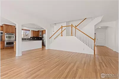 13495 Wild Basin Way, Broomfield, CO 80020 - Photo 12