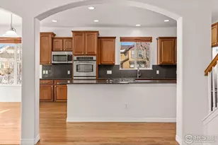 13495 Wild Basin Way, Broomfield, CO 80020 - Photo 8