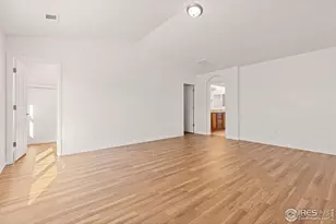 13495 Wild Basin Way, Broomfield, CO 80020 - Photo 22