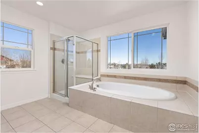 13495 Wild Basin Way, Broomfield, CO 80020 - Photo 22