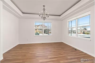 13495 Wild Basin Way, Broomfield, CO 80020 - Photo 4