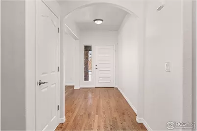 13495 Wild Basin Way, Broomfield, CO 80020 - Photo 2