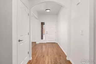 13495 Wild Basin Way, Broomfield, CO 80020 - Photo 2