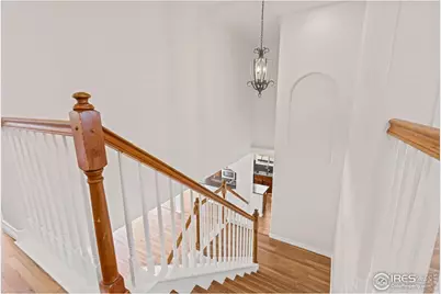 13495 Wild Basin Way, Broomfield, CO 80020 - Photo 16