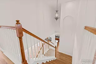 13495 Wild Basin Way, Broomfield, CO 80020 - Photo 16