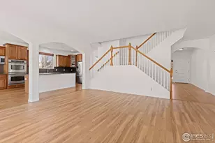 13495 Wild Basin Way, Broomfield, CO 80020 - Photo 14