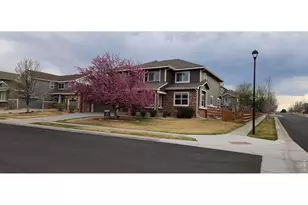 13495 Wild Basin Way, Broomfield, CO 80020 - Photo 1