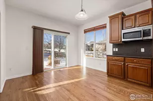 13495 Wild Basin Way, Broomfield, CO 80020 - Photo 12