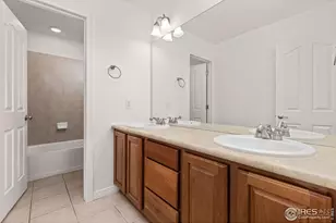 13495 Wild Basin Way, Broomfield, CO 80020 - Photo 28