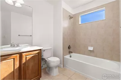 13495 Wild Basin Way, Broomfield, CO 80020 - Photo 24