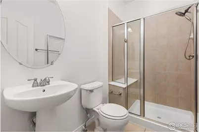 13495 Wild Basin Way, Broomfield, CO 80020 - Photo 14