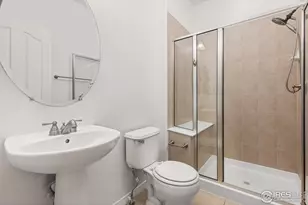 13495 Wild Basin Way, Broomfield, CO 80020 - Photo 14