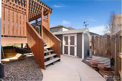 317 Kirkland Ln, Johnstown, CO 80534 - Photo 32