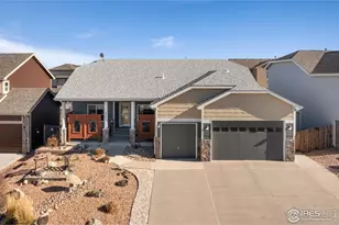 317 Kirkland Ln, Johnstown, CO 80534 - Photo 1