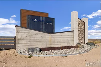 7895 County Road 84, Fort Collins, CO 80524 - Photo 4