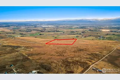 7895 County Road 84, Fort Collins, CO 80524 - Photo 6