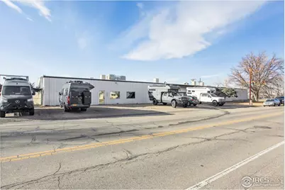 711 S Bowen St, Longmont, CO 80501 - Photo 1