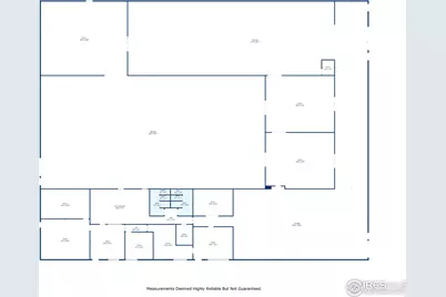 711 S Bowen St, Longmont, CO 80501 - Photo 26