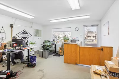 711 S Bowen St, Longmont, CO 80501 - Photo 4