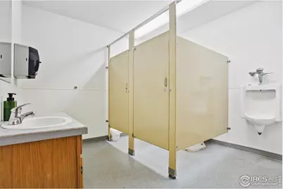 711 S Bowen St, Longmont, CO 80501 - Photo 10