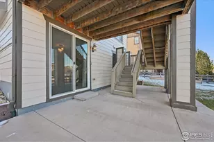 676 Fossil Bed Cir, Erie, CO 80516 - Photo 44