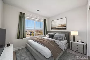 676 Fossil Bed Cir, Erie, CO 80516 - Photo 30