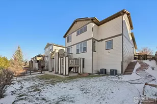 676 Fossil Bed Cir, Erie, CO 80516 - Photo 40