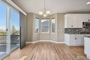 676 Fossil Bed Cir, Erie, CO 80516 - Photo 18