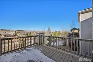 676 Fossil Bed Cir, Erie, CO 80516 - Photo 4