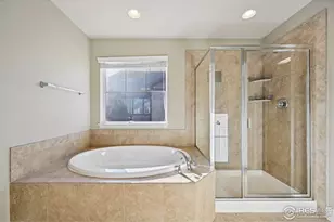 676 Fossil Bed Cir, Erie, CO 80516 - Photo 28