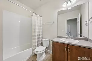 676 Fossil Bed Cir, Erie, CO 80516 - Photo 34