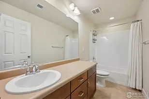 676 Fossil Bed Cir, Erie, CO 80516 - Photo 36