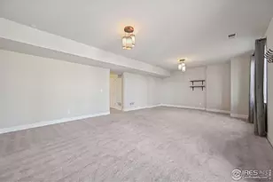 676 Fossil Bed Cir, Erie, CO 80516 - Photo 22